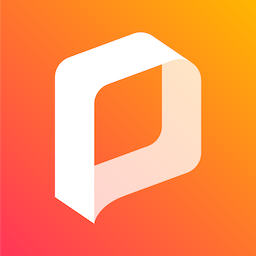 PhotoShelter Importer icon