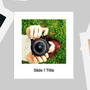 PhotoStack Slider icon
