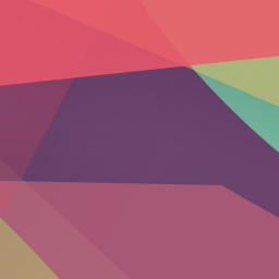 Photoswipe Masonry Gallery icon