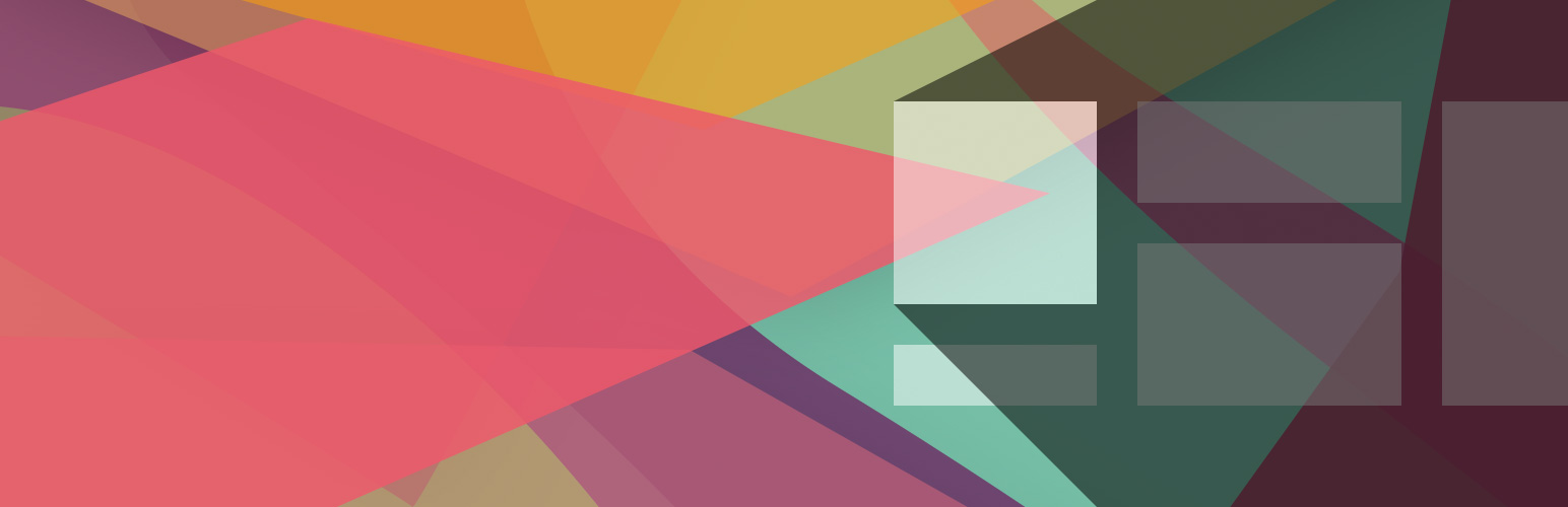 Plugin Banner