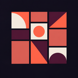 Photoswipe Masonry icon