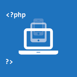 PHP Browser Detection icon