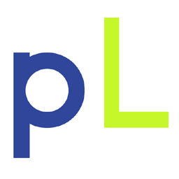 PHP Live! icon