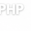 Php Version Fay icon
