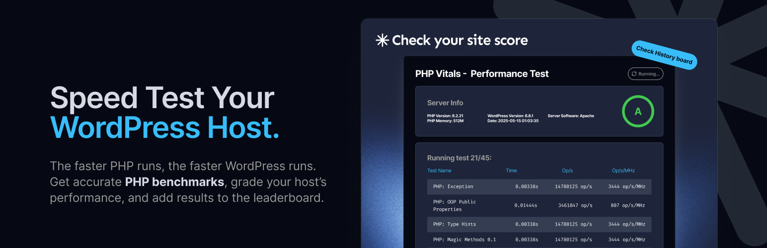 Plugin Banner