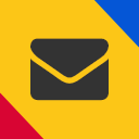 PhpSword Contact Form icon