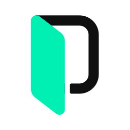 Phrase Strings icon