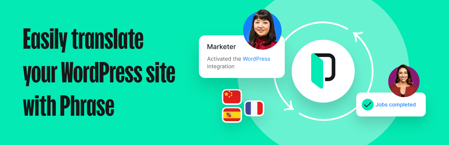 Plugin Banner