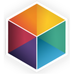 Phraseanet WordPress Client icon