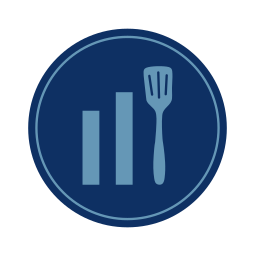 Phynite Analytics icon