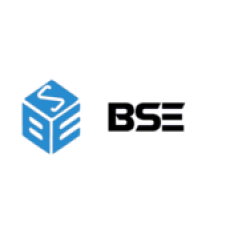 Physio Cloud Software icon