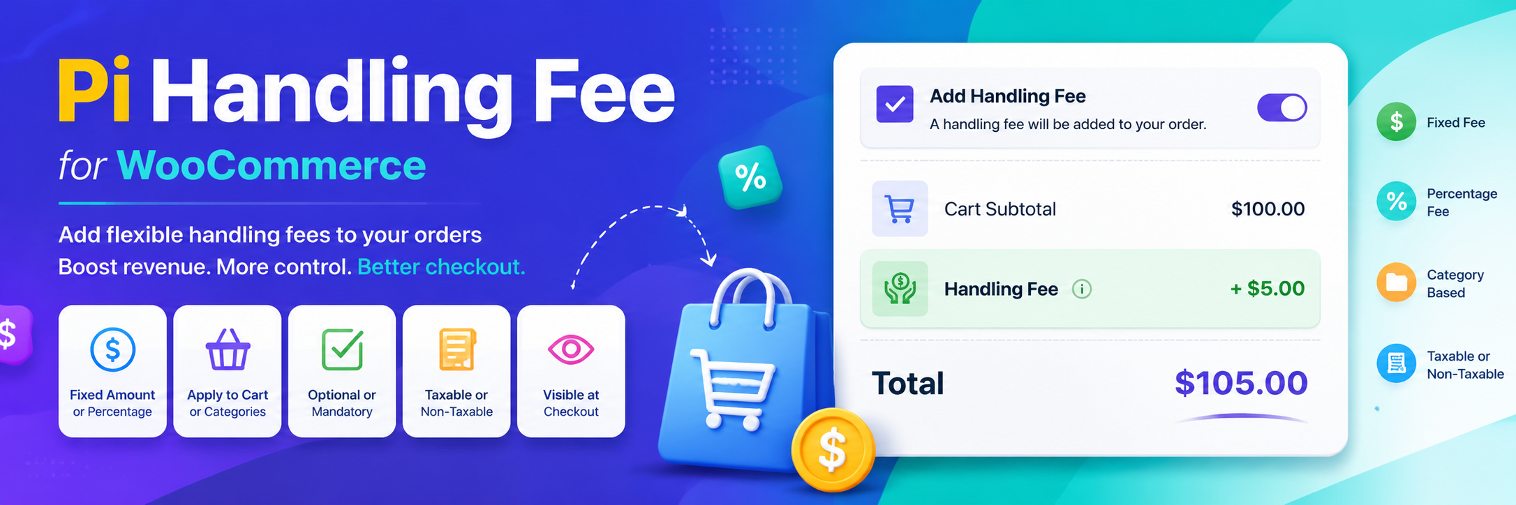 Plugin Banner