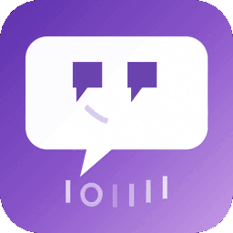 PI Testimonials icon