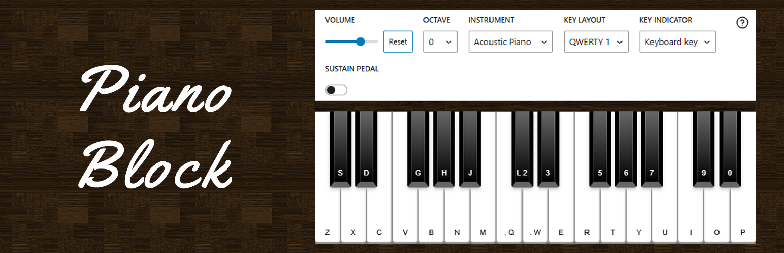 Plugin Banner