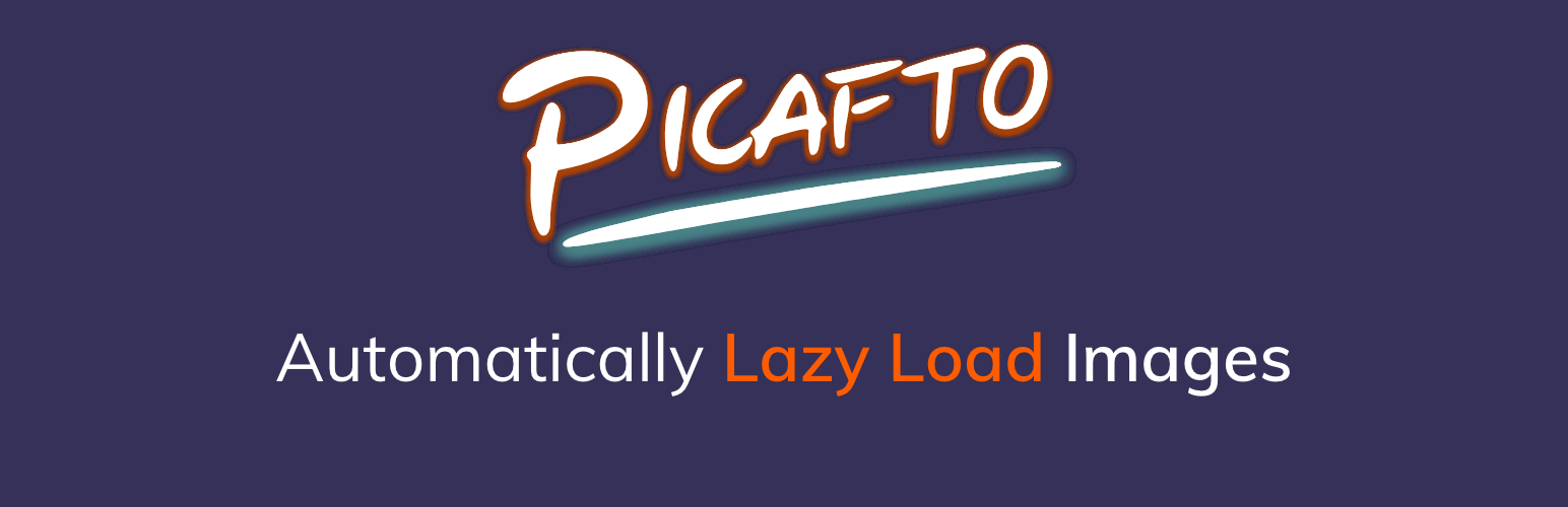 Plugin Banner