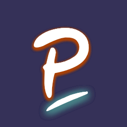 Picafto – One-click Lazy load images (ACF compatible) icon