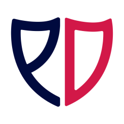 PicDefense.io – Your Guard Against Image Copyright Infringement icon