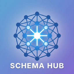 Smart Schema Automation icon