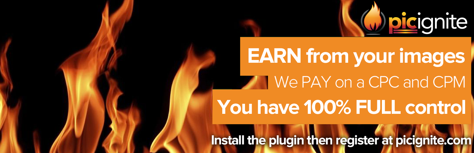 Plugin Banner