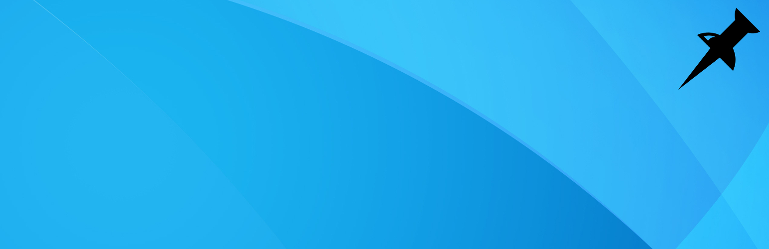 Plugin Banner