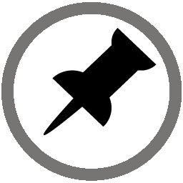 Picker icon
