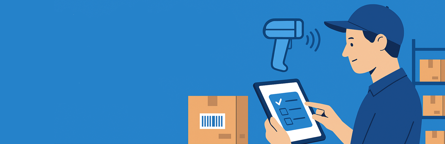 Plugin Banner