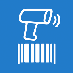 PickingPal Lite for WooCommerce icon