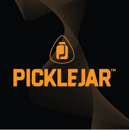 PickleJar Live for Artists & Venues icon