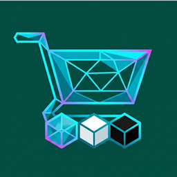 Pickup Custom Options for Woocommerce icon