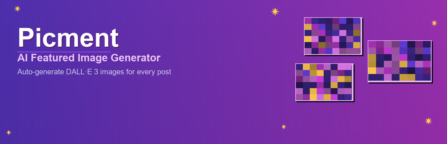 Plugin Banner