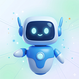 Picot AIO AI Content Optimizer icon