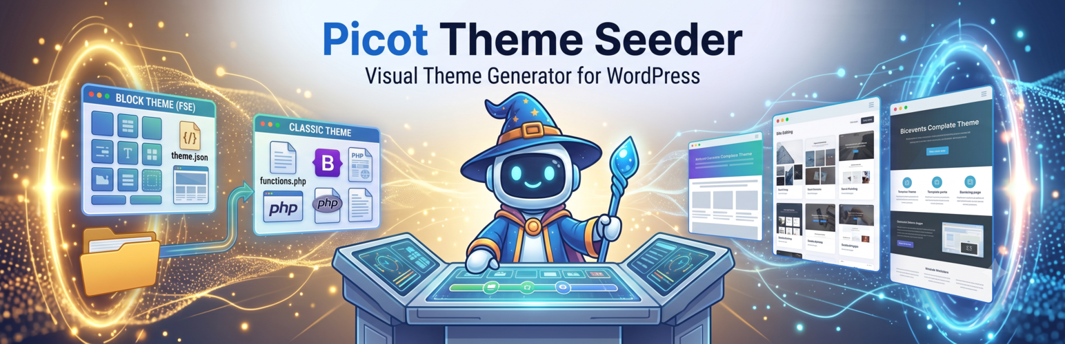 Plugin Banner