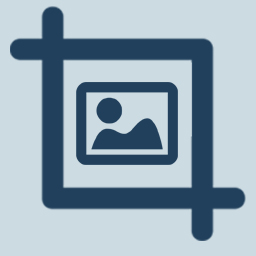 picowall icon