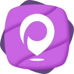 PicPoints – Interactive Image Maps, Floor Plans Builder icon