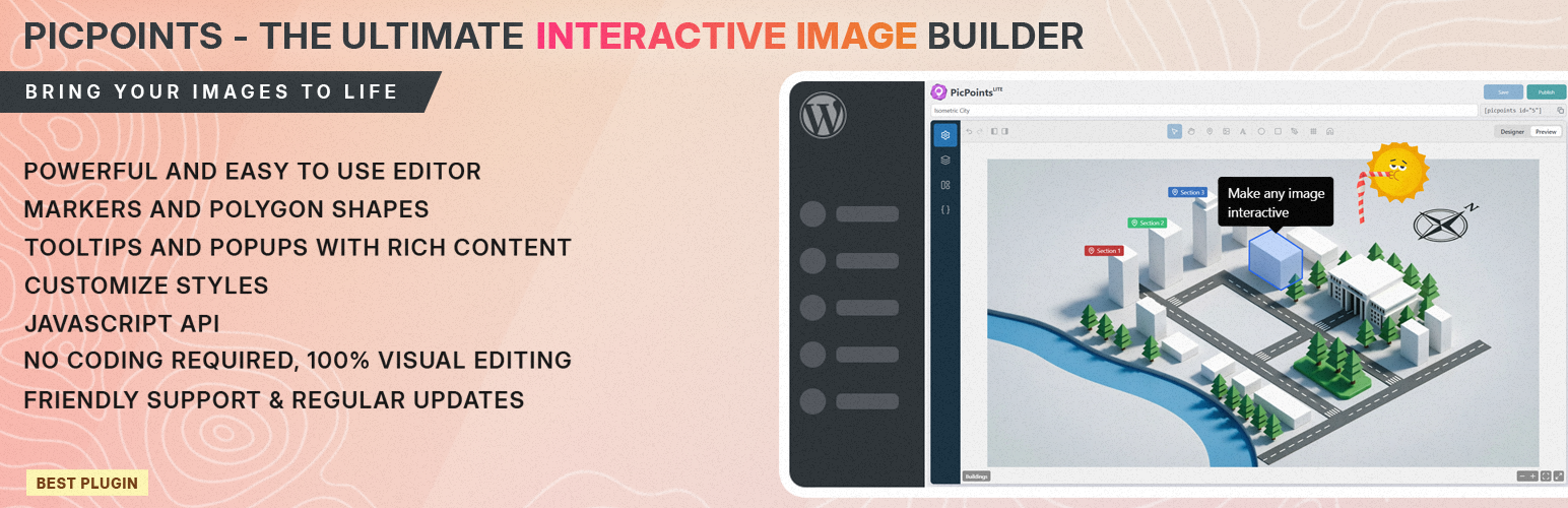 Plugin Banner