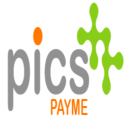 Pics Payment Gateway icon