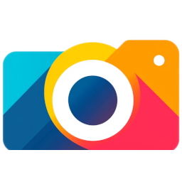Picture Gallery – Frontend Image Uploads, AJAX Photo List icon