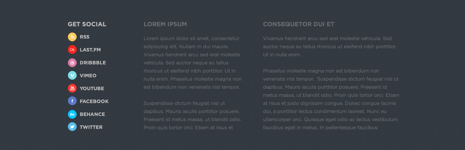 Plugin Banner