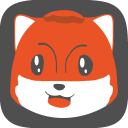 Pidex icon