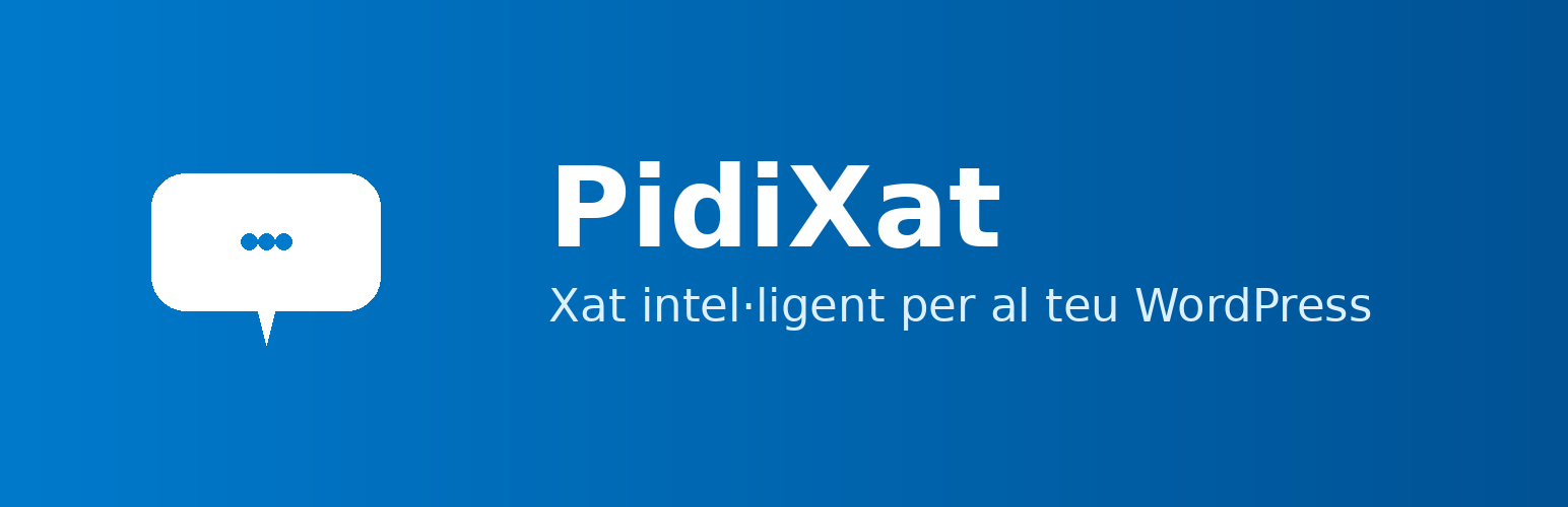 Plugin Banner