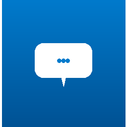 PidiXat AI icon