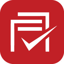 Pie Register – User Registration, Profiles & Content Restriction icon
