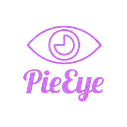 Pieeye: GDPR+CPRA+Cookie Consent+DSR icon