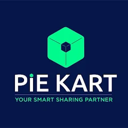 Piekart for WooCommerce icon