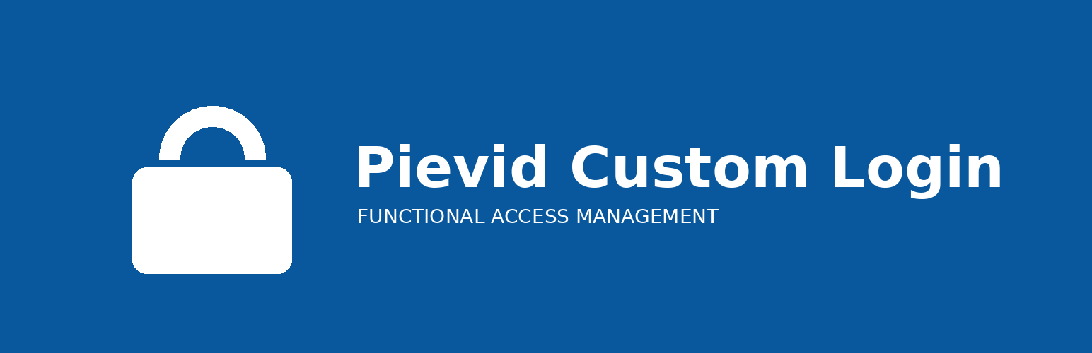 Plugin Banner