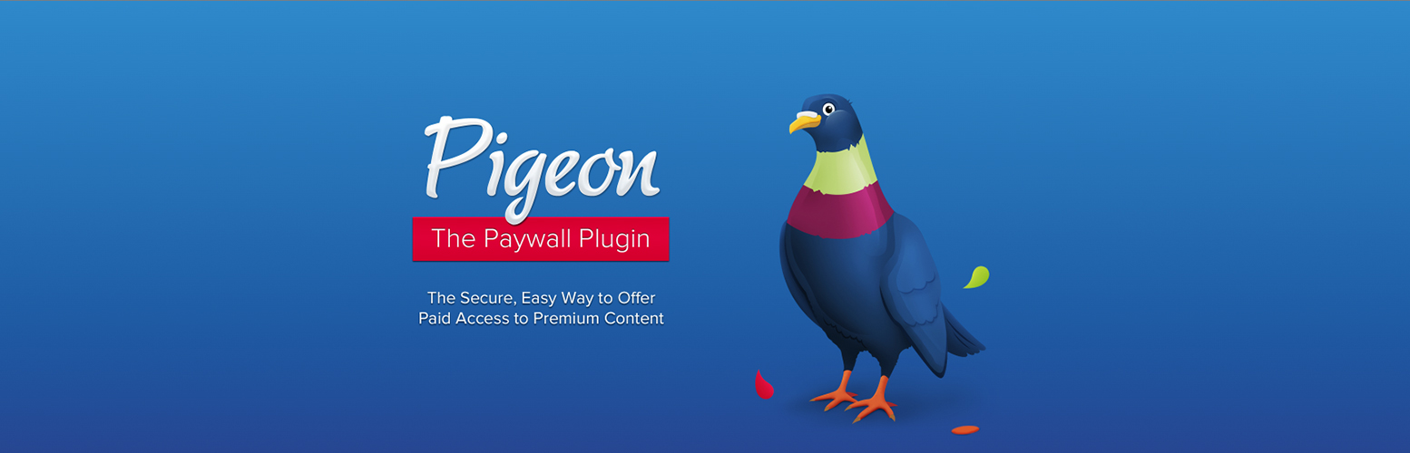 Plugin Banner