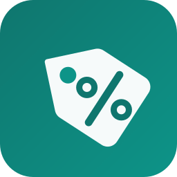 Pihlfelt Cost & Margin Pricing for WooCommerce icon