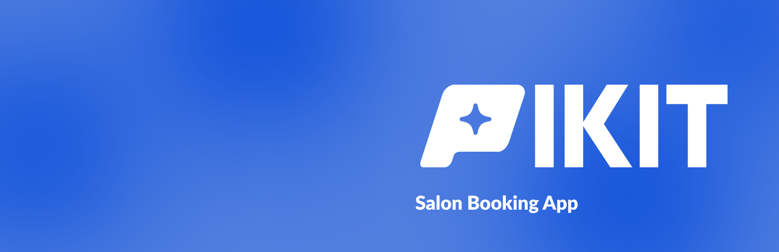 Plugin Banner