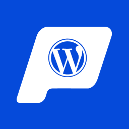 Pikit Booking Widget icon
