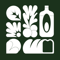 Pikkoló for Woo icon
